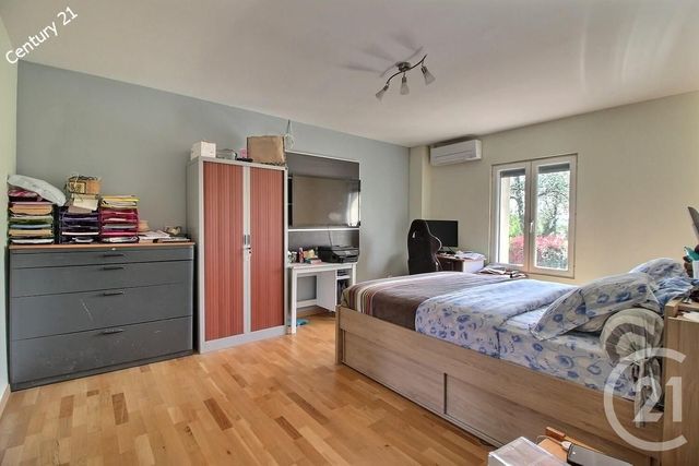 Maison à vendre - 6 pièces - 177 m2 - Chateau Thierry - 02 - PICARDIE