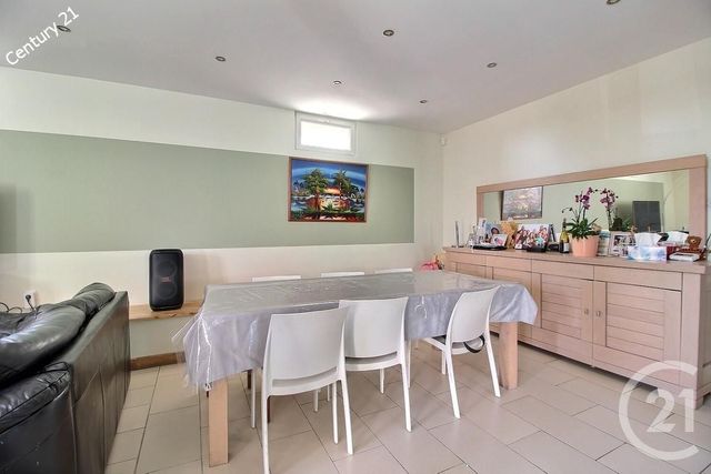 Maison à vendre - 6 pièces - 177 m2 - Chateau Thierry - 02 - PICARDIE