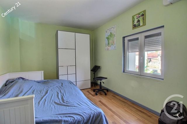 Maison à vendre - 6 pièces - 177 m2 - Chateau Thierry - 02 - PICARDIE