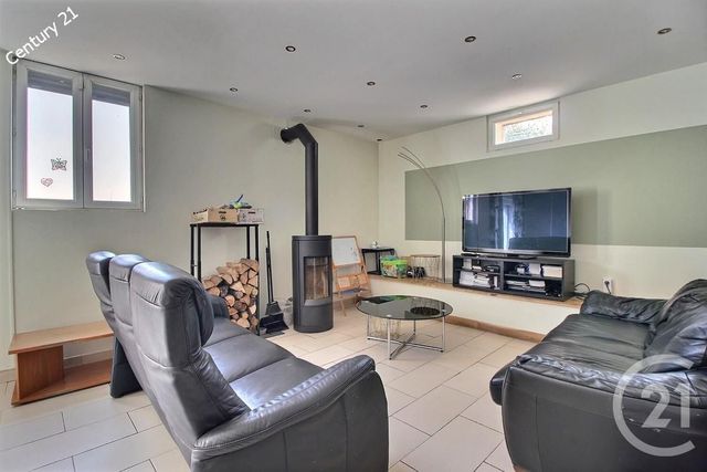 Maison à vendre - 6 pièces - 177 m2 - Chateau Thierry - 02 - PICARDIE