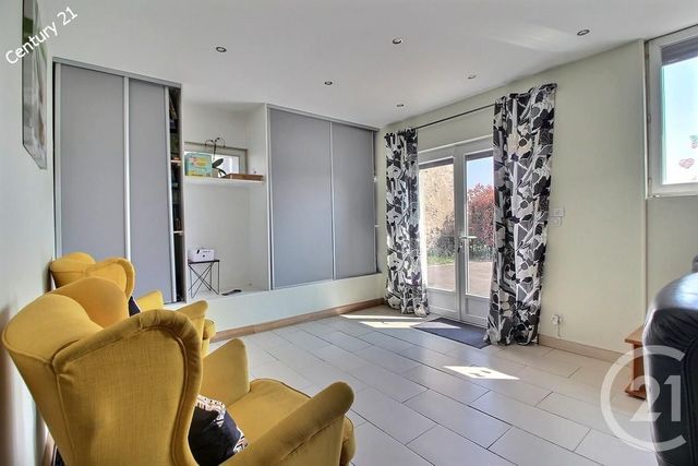 Maison à vendre - 6 pièces - 177 m2 - Chateau Thierry - 02 - PICARDIE