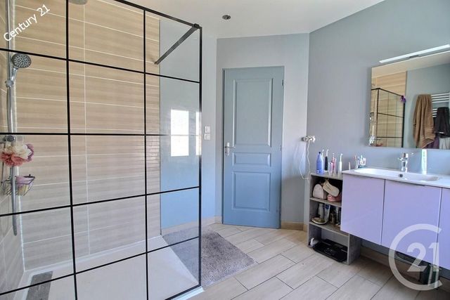 Maison à vendre - 6 pièces - 177 m2 - Chateau Thierry - 02 - PICARDIE