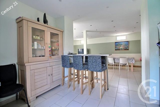 Maison à vendre - 6 pièces - 177 m2 - Chateau Thierry - 02 - PICARDIE