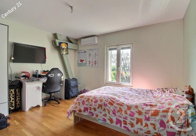 Maison à vendre - 6 pièces - 177 m2 - Chateau Thierry - 02 - PICARDIE