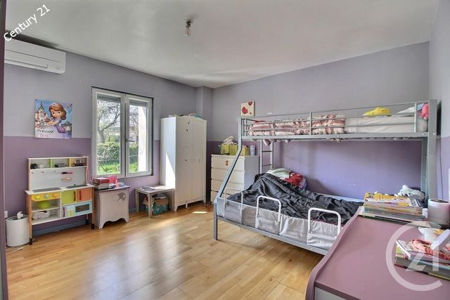 Maison à vendre - 6 pièces - 177 m2 - Chateau Thierry - 02 - PICARDIE