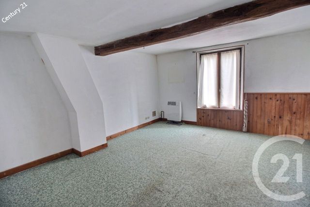 Maison à vendre - 4 pièces - 111 m2 - Chateau Thierry - 02 - PICARDIE