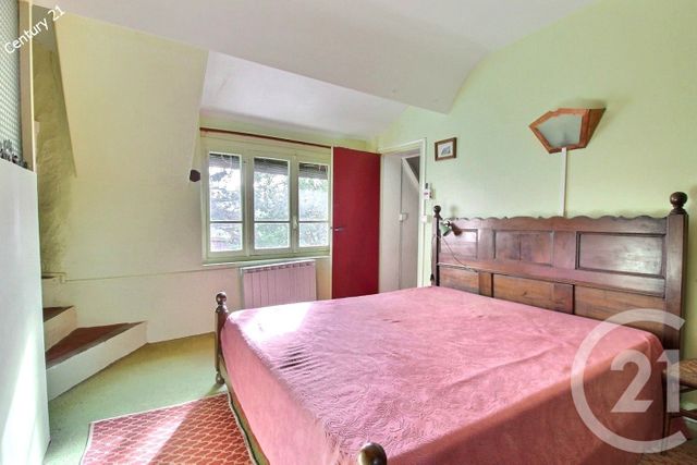 Maison &agrave; vendre - 5 pi&egrave;ces - 120 m2 - La Ferte Sous Jouarre - 77 - ILE-DE-FRANCE