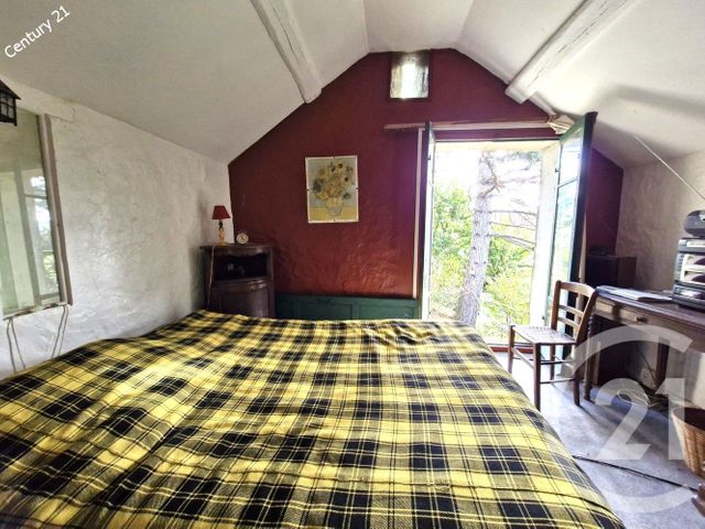 Maison &agrave; vendre - 5 pi&egrave;ces - 120 m2 - La Ferte Sous Jouarre - 77 - ILE-DE-FRANCE