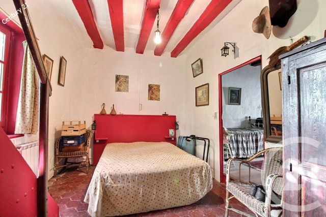 Maison &agrave; vendre - 5 pi&egrave;ces - 120 m2 - La Ferte Sous Jouarre - 77 - ILE-DE-FRANCE