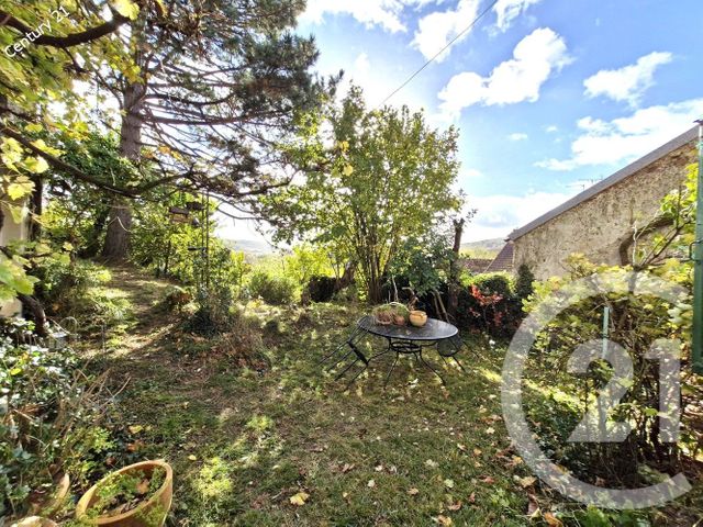 Maison &agrave; vendre - 5 pi&egrave;ces - 120 m2 - La Ferte Sous Jouarre - 77 - ILE-DE-FRANCE