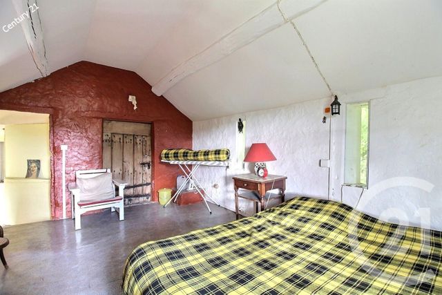 Maison &agrave; vendre - 5 pi&egrave;ces - 120 m2 - La Ferte Sous Jouarre - 77 - ILE-DE-FRANCE