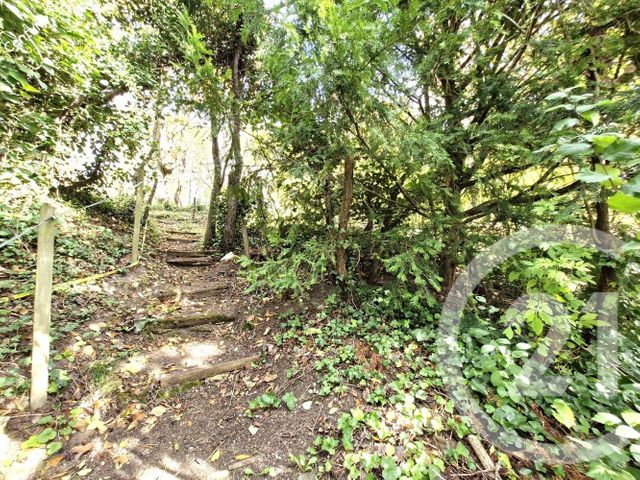 Maison &agrave; vendre - 5 pi&egrave;ces - 120 m2 - La Ferte Sous Jouarre - 77 - ILE-DE-FRANCE