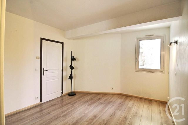 Appartement Duplex &agrave; vendre - 4 pi&egrave;ces - 130,87 m2 - Chateau Thierry - 02 - PICARDIE