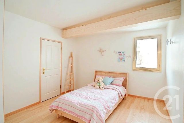 Appartement Duplex &agrave; vendre - 4 pi&egrave;ces - 130,87 m2 - Chateau Thierry - 02 - PICARDIE