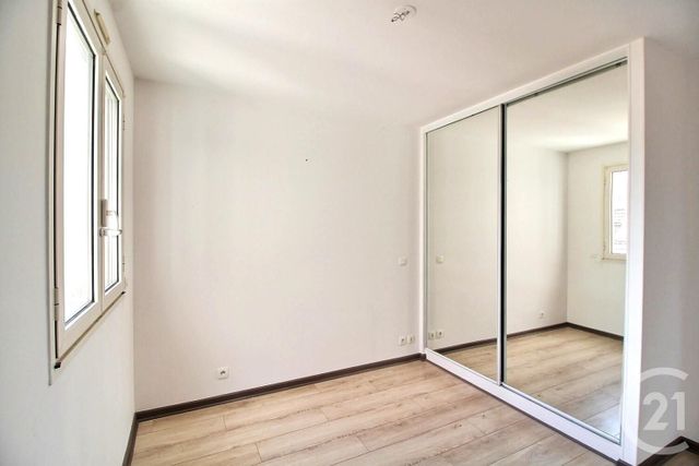 Appartement Duplex &agrave; vendre - 4 pi&egrave;ces - 130,87 m2 - Chateau Thierry - 02 - PICARDIE