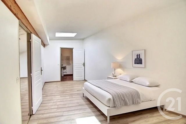 Appartement Duplex &agrave; vendre - 4 pi&egrave;ces - 130,87 m2 - Chateau Thierry - 02 - PICARDIE