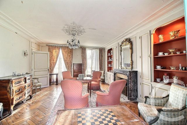 Maison &agrave; vendre - 17 pi&egrave;ces - 413 m2 - Chateau Thierry - 02 - PICARDIE