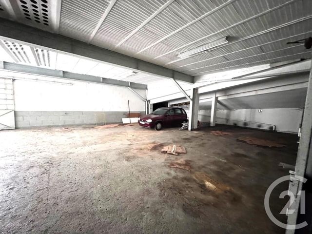 Maison &agrave; vendre - 17 pi&egrave;ces - 413 m2 - Chateau Thierry - 02 - PICARDIE