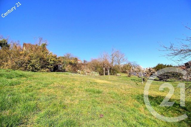 Maison à vendre - 5 pièces - 82 m2 - Chateau Thierry - 02 - PICARDIE