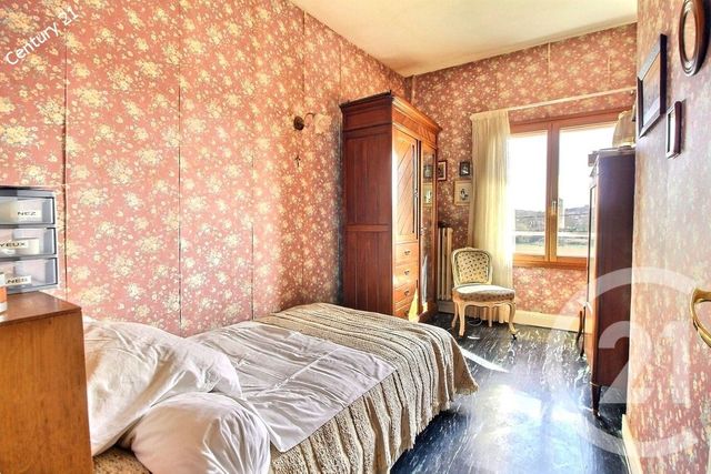 Maison à vendre - 5 pièces - 82 m2 - Chateau Thierry - 02 - PICARDIE