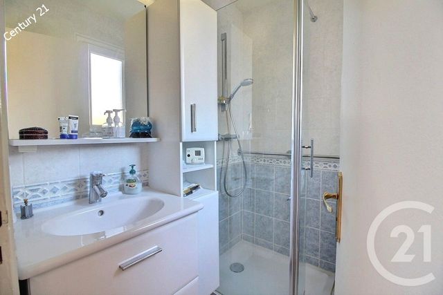 Maison à vendre - 5 pièces - 82 m2 - Chateau Thierry - 02 - PICARDIE