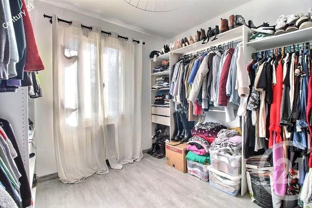 Maison à vendre - 4 pièces - 84 m2 - Chateau Thierry - 02 - PICARDIE