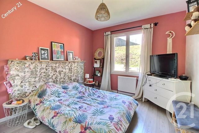 Maison à vendre - 4 pièces - 84 m2 - Chateau Thierry - 02 - PICARDIE