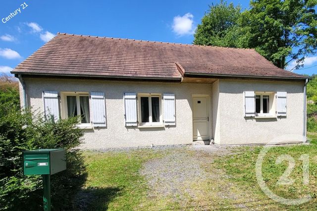 maison - CHATEAU THIERRY - 02