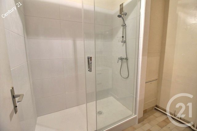 Appartement F2 &agrave; vendre - 2 pi&egrave;ces - 43,05 m2 - Chateau Thierry - 02 - PICARDIE