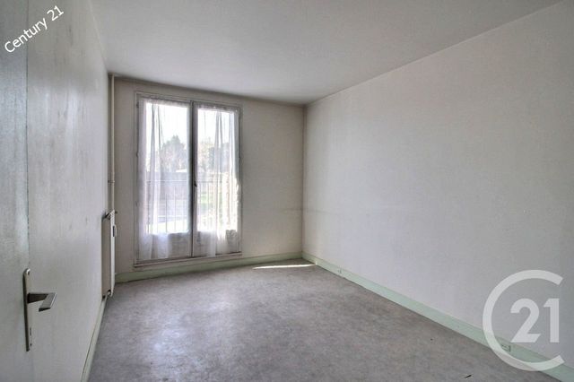 Appartement F2 &agrave; vendre - 2 pi&egrave;ces - 43,05 m2 - Chateau Thierry - 02 - PICARDIE