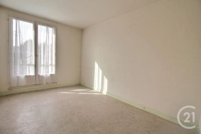 Appartement F2 &agrave; vendre - 2 pi&egrave;ces - 43,05 m2 - Chateau Thierry - 02 - PICARDIE
