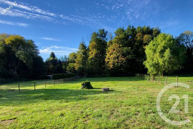 Maison &agrave; vendre - 3 pi&egrave;ces - 65,20 m2 - Chateau Thierry - 02 - PICARDIE