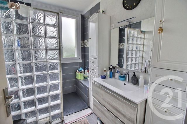 Maison &agrave; vendre - 4 pi&egrave;ces - 134 m2 - Chateau Thierry - 02 - PICARDIE