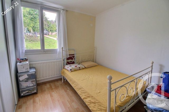 Maison &agrave; vendre - 4 pi&egrave;ces - 134 m2 - Chateau Thierry - 02 - PICARDIE