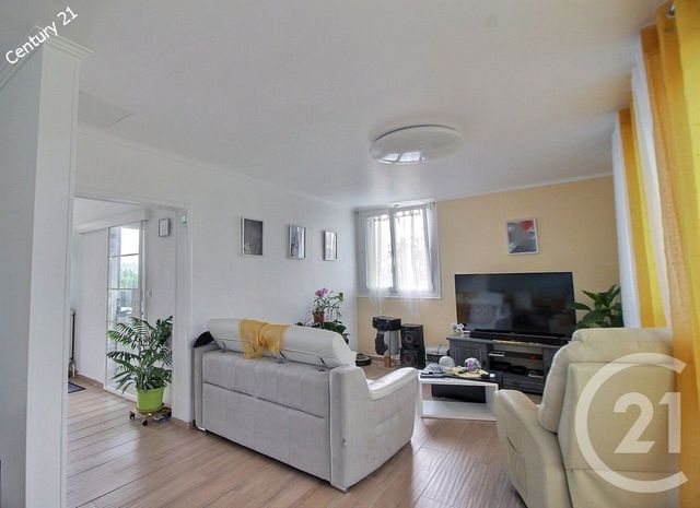 Maison &agrave; vendre - 4 pi&egrave;ces - 134 m2 - Chateau Thierry - 02 - PICARDIE