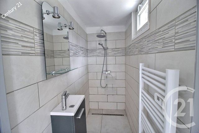 Maison &agrave; vendre - 4 pi&egrave;ces - 134 m2 - Chateau Thierry - 02 - PICARDIE