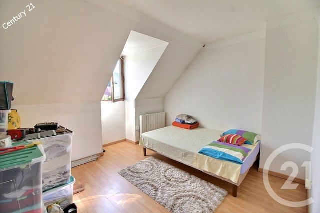 Maison à vendre - 5 pièces - 104 m2 - Chateau Thierry - 02 - PICARDIE