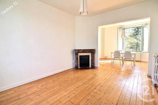 Maison &agrave; vendre - 5 pi&egrave;ces - 97,04 m2 - Chateau Thierry - 02 - PICARDIE