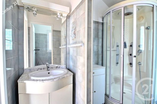 Maison &agrave; vendre - 5 pi&egrave;ces - 97,04 m2 - Chateau Thierry - 02 - PICARDIE