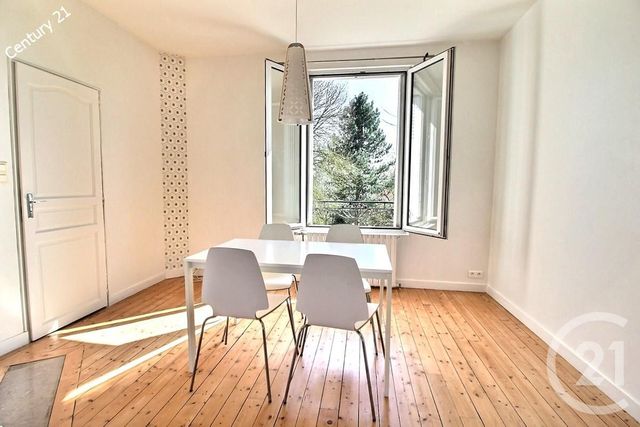 Maison &agrave; vendre - 5 pi&egrave;ces - 97,04 m2 - Chateau Thierry - 02 - PICARDIE