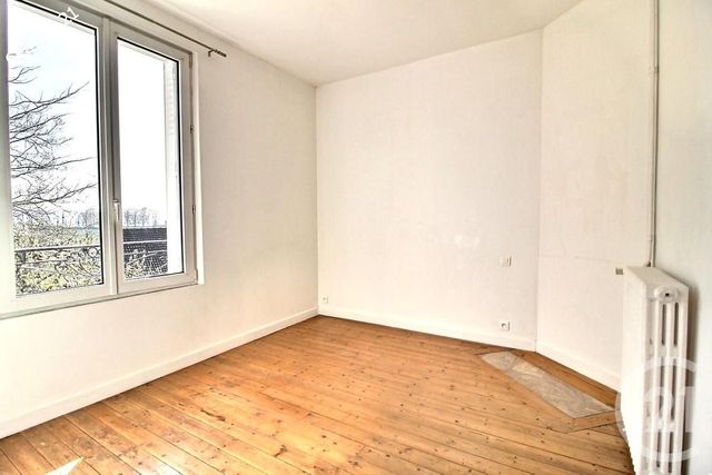 Maison &agrave; vendre - 5 pi&egrave;ces - 97,04 m2 - Chateau Thierry - 02 - PICARDIE