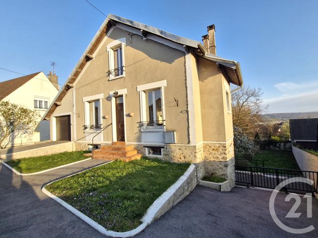 maison - CHATEAU THIERRY - 02