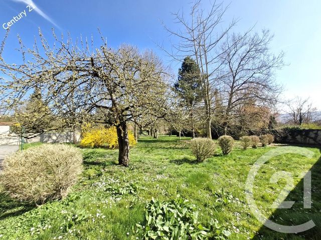 Maison &agrave; vendre - 5 pi&egrave;ces - 97,04 m2 - Chateau Thierry - 02 - PICARDIE