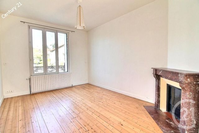 Maison &agrave; vendre - 5 pi&egrave;ces - 97,04 m2 - Chateau Thierry - 02 - PICARDIE