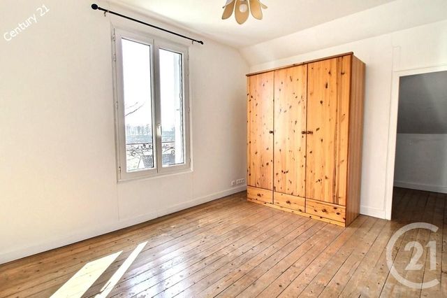 Maison &agrave; vendre - 5 pi&egrave;ces - 97,04 m2 - Chateau Thierry - 02 - PICARDIE