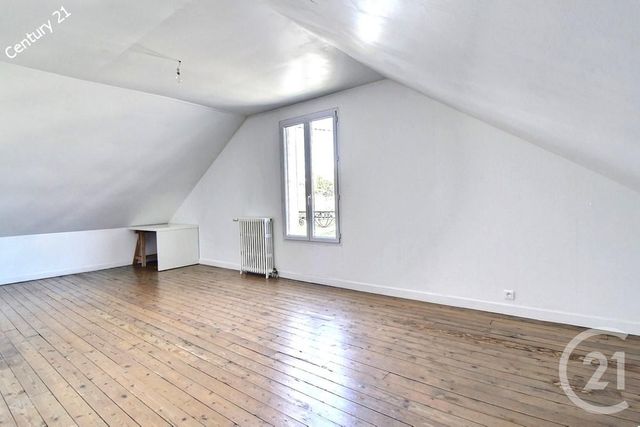 Maison &agrave; vendre - 5 pi&egrave;ces - 97,04 m2 - Chateau Thierry - 02 - PICARDIE