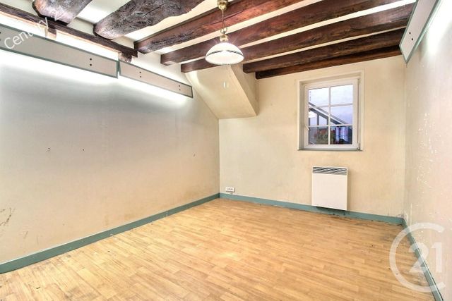 Immeuble &agrave; vendre - 190 m2 - La Ferte Sous Jouarre - 77 - ILE-DE-FRANCE