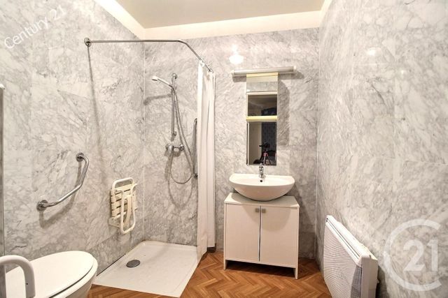 Immeuble &agrave; vendre - 190 m2 - La Ferte Sous Jouarre - 77 - ILE-DE-FRANCE