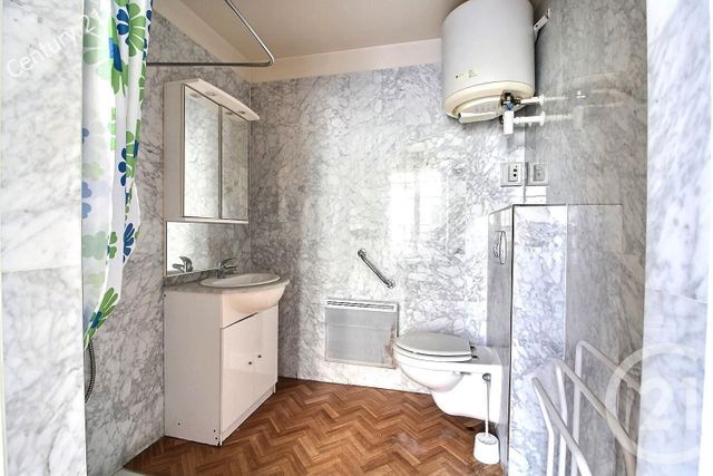 Immeuble &agrave; vendre - 190 m2 - La Ferte Sous Jouarre - 77 - ILE-DE-FRANCE