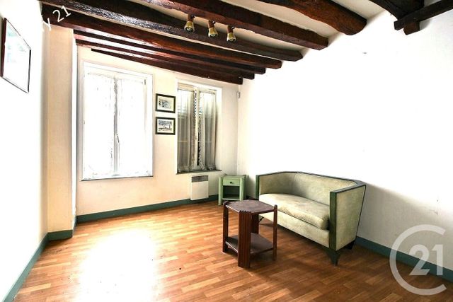 Immeuble &agrave; vendre - 190 m2 - La Ferte Sous Jouarre - 77 - ILE-DE-FRANCE